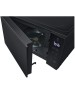 Микроволновая печь LG MH6032GAS 20L SOLO BLACK [ПИ]