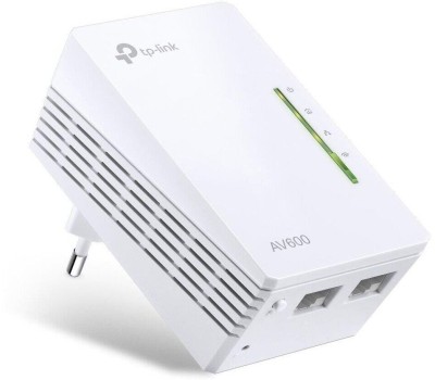 Адаптер TP-LINK TL-WPA4220 Fast Ethernet