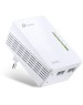 Адаптер TP-LINK TL-WPA4220 Fast Ethernet