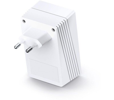 Адаптер TP-LINK TL-WPA4220 Fast Ethernet