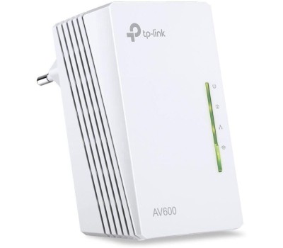 Адаптер TP-LINK TL-WPA4220 Fast Ethernet