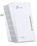 Адаптер TP-LINK TL-WPA4220 Fast Ethernet