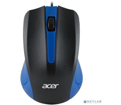 ACER OMW011
