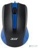 ACER OMW011