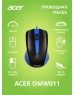 ACER OMW011
