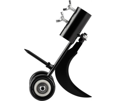 PARK Корнеудалитель сорняков в межплиточных швах (333743)