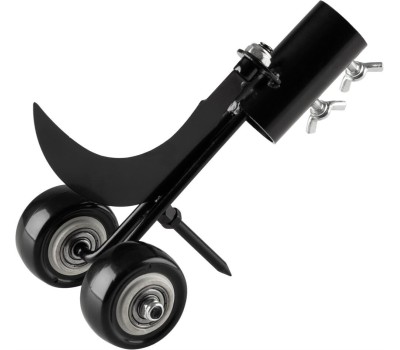 PARK Корнеудалитель сорняков в межплиточных швах (333743)