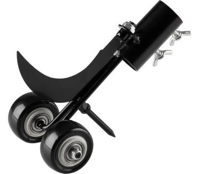 PARK Корнеудалитель сорняков в межплиточных швах (333743)