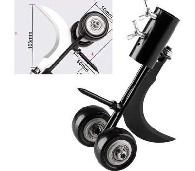 PARK Корнеудалитель сорняков в межплиточных швах (333743)