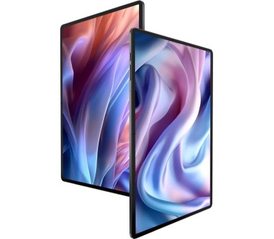 Планшет TECLAST 13