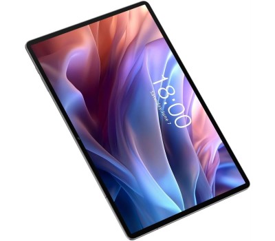 Планшет TECLAST 13