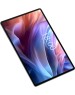 Планшет TECLAST 13