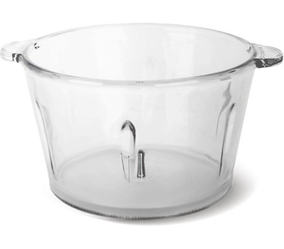 Измельчитель BQ CH2003 Black-Steel