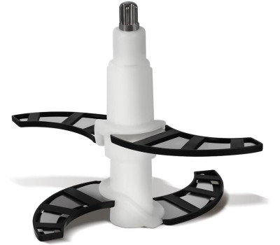 Измельчитель BQ CH2003 Black-Steel