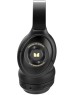 Беспроводные наушники MONSTER Persona SE ANC (MH22216) чёрные