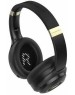 Беспроводные наушники MONSTER Persona SE ANC (MH22216) чёрные
