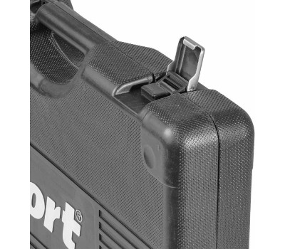 Набор ручного инструмента BORT BTK-142