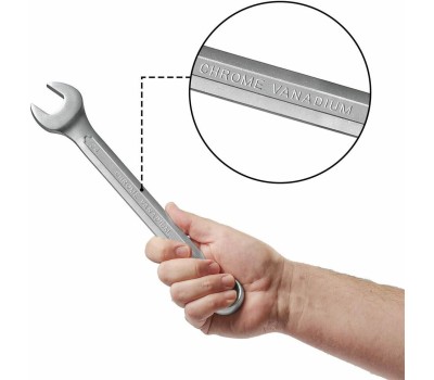 Набор ручного инструмента BORT BTK-142