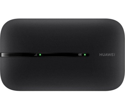 Модем HUAWEI E5783-230a Black (51071VQQ)