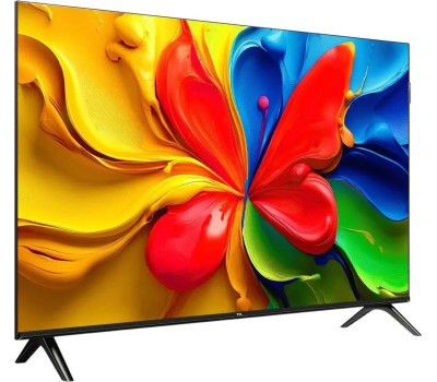 Телевизор LCD 32