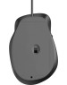 OKLICK Мышь Оклик 504M черный/серый оптическая 3600dpi silent USB 6but (2004741)