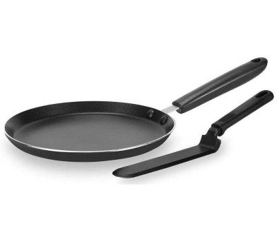 Сковорода блинная RONDELL Pancake frypan RDA-1408