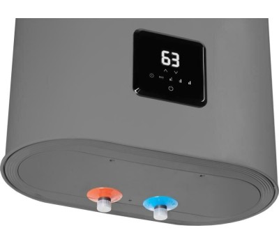 NORDFROST (CH) Водонагреватель NORDFROST DDV 80 XD (Сухой ТЭН)