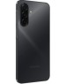 Смартфон SAMSUNG Galaxy A17 6/128Gb Black (SM-A175FZKCCAU)