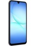 Смартфон SAMSUNG Galaxy A17 6/128Gb Black (SM-A175FZKCCAU)