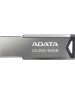 ADATA Флэш-накопитель 64GB AUV250-64G-RBK SILVER