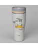 Термокружка AGNESS 709-116 КОФЕ-СЮДА 360мл