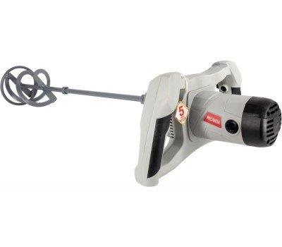 Насадка - миксер РЕСАНТА Строительный миксер СМ-1600Э-2