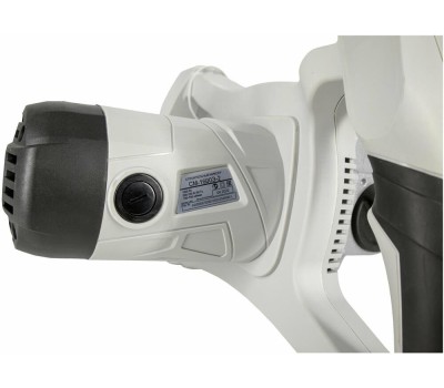 Насадка - миксер РЕСАНТА Строительный миксер СМ-1600Э-2