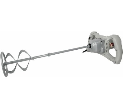 Насадка - миксер РЕСАНТА Строительный миксер СМ-1600Э-2