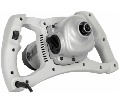 Насадка - миксер РЕСАНТА Строительный миксер СМ-1600Э-2