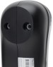 Ручной миксер 1 в 1 RAGEX R007, 150Вт, цвет: 000 (черный), КИТАЙ