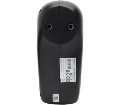 Ручной миксер 1 в 1 RAGEX R007, 150Вт, цвет: 000 (черный), КИТАЙ