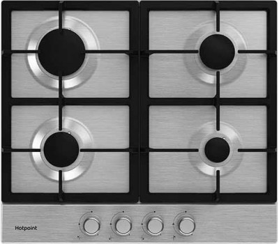 HOTPOINT HGMT 641 IX