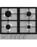 HOTPOINT HGMT 641 IX