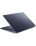 Ноутбук ACER 14 Swift Go 14 AI SFG14-75-77RL Blue (NX.JNBCD.008) ПИ