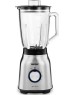 Блендер ZELMER Блендер стационарный ZSB4820 BLACK/SILVER