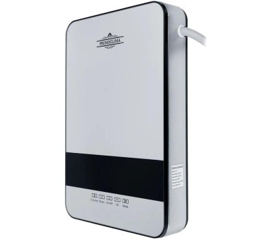 Водонагреватель проточный PRIMOCLIMA AQUA 8.5 кВт