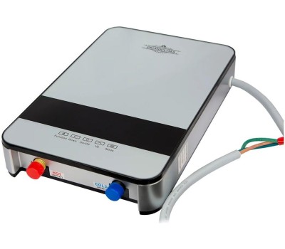 Водонагреватель проточный PRIMOCLIMA AQUA 8.5 кВт