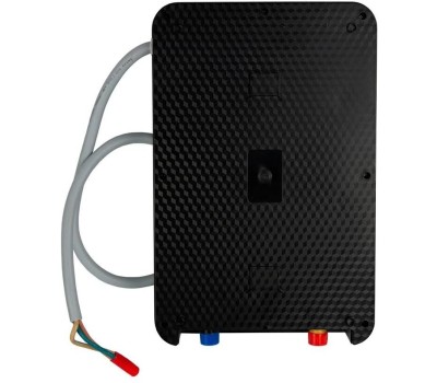 Водонагреватель проточный PRIMOCLIMA AQUA 8.5 кВт