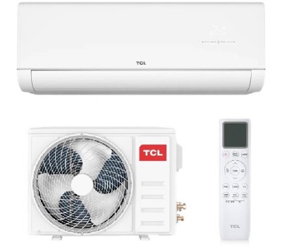 TCL TAC-TPL12INV/R