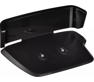 Робот-пылесос ELECTROLUX Пылесос Робот PI92-4ANM SHALE GRAY