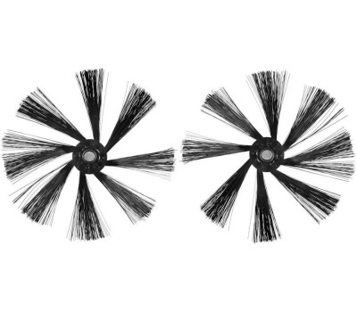 Робот-пылесос ELECTROLUX Пылесос Робот PI92-4ANM SHALE GRAY