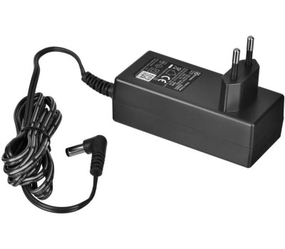 Робот-пылесос ELECTROLUX Пылесос Робот PI92-4ANM SHALE GRAY