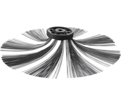 Робот-пылесос ELECTROLUX Пылесос Робот PI92-4ANM SHALE GRAY