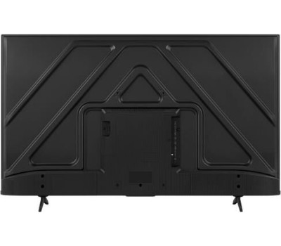 Телевизор HISENSE 55A6S